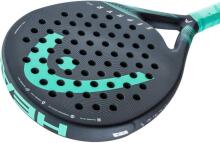 Head Zephyr Pro Padel Racket 2023 Art.‎‎‎‎‎‎‎B0BSL9M12M teniso raketė