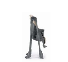 Cam PappaNanna Air Art.S2250-C268 Beige Itin stabilus maitinimo kėdė