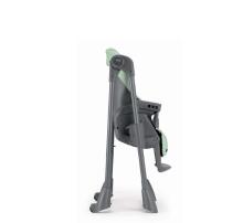 Cam PappaNanna Air Art.S2250-C266 Grigio Itin stabilus maitinimo kėdė