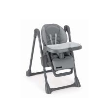 Cam PappaNanna Air Art.S2250-C266 Grigio Itin stabilus maitinimo kėdė