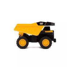 CAT Vehicle Compact Steel, assort., 83429
