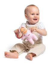 CHICCO 00012193000000 Mano mažoji lėlė