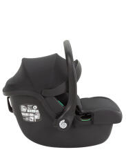 Детское автокресло Carrello Ammonite CRL-8801