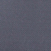 Детское автокресло Carrello Meteorit CRL-16001 Carbon Grey