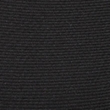Детское автокресло Carrello Meteorit CRL-16001 Space Black