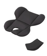 Детское автокресло Carrello Nova CRL-16101 Grey Line