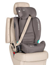 Baby car seat CARRELLO Yukon CRL-15808 Sandstone Beige