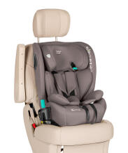 Baby car seat CARRELLO Yukon CRL-15808 Sandstone Beige