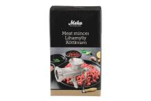 Maku mėsmalė