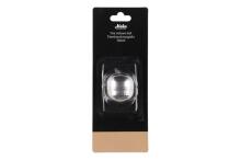 Maku Tea infuser ball steel