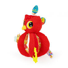 JOLLYBABY JB 82605 Susukta pelėda