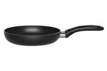 Maku keptuvė su nepridegančia danga, 20 cm