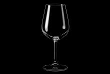 Maku vyno taurė 35 cl 2 vnt.