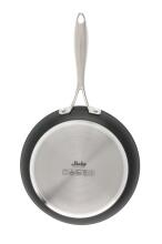Maku Robuste fry pan 24 cm