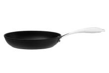 Maku Robuste fry pan 24 cm