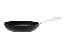 Maku Robuste keptuvė 28 cm