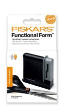 Fiskars žirklių galąstuvas