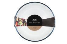 Maku Basic dubuo 3,8 l 26 cm