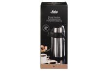 Maku termosas su pompa, 5 l