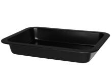 Maku kepsninė 2,6 l 34x24 cm
