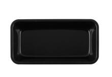 Maku kepimo forma 2,3 l 31x16 cm