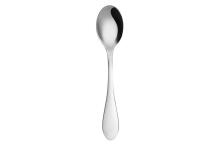 Maku Kids cutlery stainless steel 4- piece