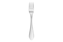 Maku Kids cutlery stainless steel 4- piece