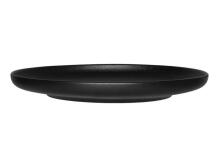 Maku Robuste lėkštės 26 cm 2 vnt.
