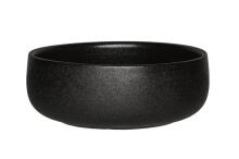 Maku Robuste dubenėlis 14,5 cm 2 vnt.