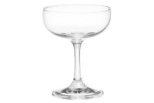 Maku Coupe stiklinės 22 cl 2 vnt.