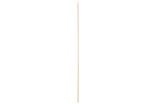 Maku Skewer 30 cm 100 pcs