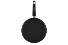 Maku keptuvė grafenas 3 l 28 cm