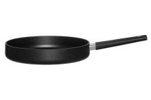 Maku keptuvė grafenas 3 l 28 cm