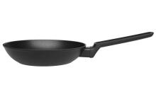 Maku Deal keptuvė 20 cm