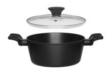 Maku Deal sultinio puodas 2,2 l 20 cm