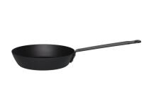 Maku Chef's anglinio plieno keptuvė 24 cm