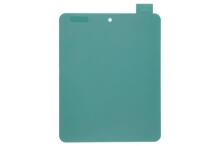 4Living Flexible cutting bord 4 pcs 40x29 cm