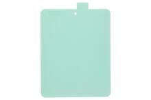 4Living Flexible cutting bord 4 pcs 40x29 cm