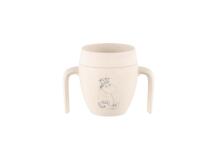 Moomin Characters Skandino taurė Snorkmaid