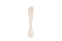 Moomin Characters Skandino spoon Moomintroll