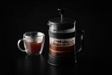 Maku Basic prancūziškas presas 800 ml