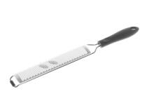 Maku Rasp grater rough