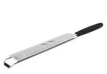Maku Rasp grater rough