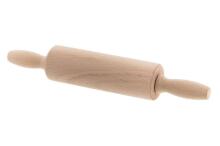 Maku medinis kočėlas 23 cm