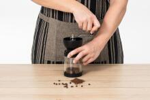 Maku Coffee grinder