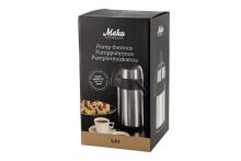 Maku Pump termosas 1,9 L