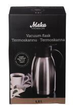 Термос Maku 1,5 л
