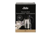 Maku termosas 1,0 L