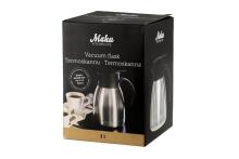 Maku termosas 1,0 L