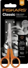 Fiskars Classic Hobby žirklės 13 cm